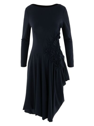 High Jurk 297 CANTICLE S21824