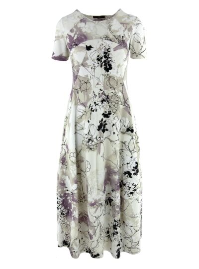 High Jurk 017 MESMERIZE S21826