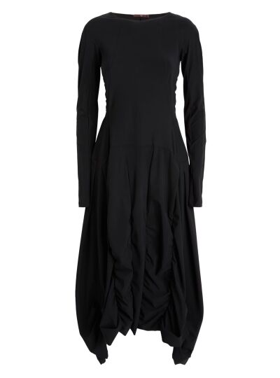 High Jurk 199 ON TOP S21831 High Jurk 199 ON TOP S21831