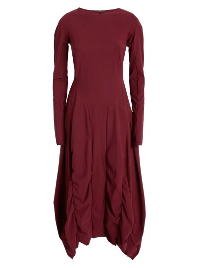 High Jurk 841 ON TOP S21831 High Jurk 841 ON TOP S21831