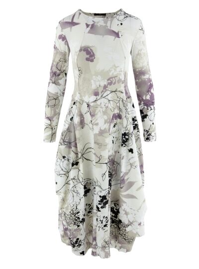 High Jurk 017 AT LENGTH S21828 High Jurk 017 AT LENGTH S21828