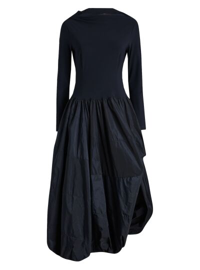 High Jurk 297 GRID S21832
