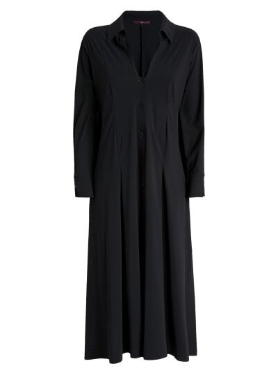 High Jurk 199 AUDIACIOUS S21836 High Jurk 199 AUDIACIOUS S21836