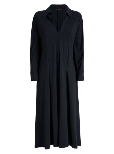 High Jurk 297 AUDIACIOUS S21836