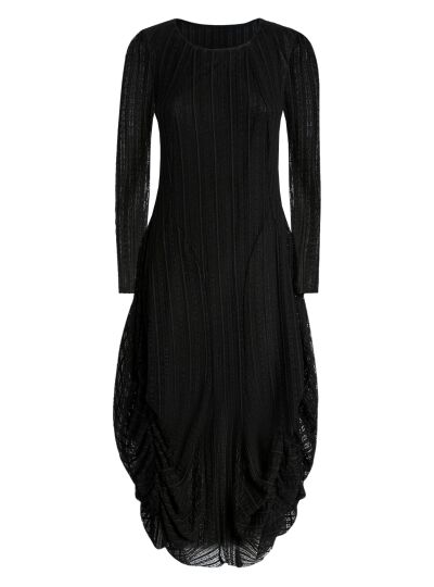 High Jurk 199 APPLUSE S21841