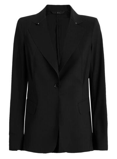High Blazer 199 ROCCOCO S30232