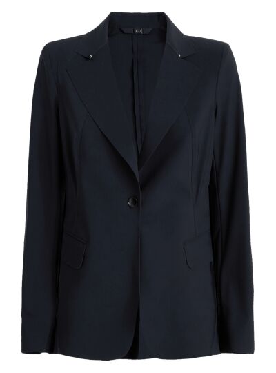 High Blazer 297 ROCCOCO S30232