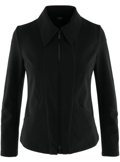 High Blazer 199 SAROUEL S39169