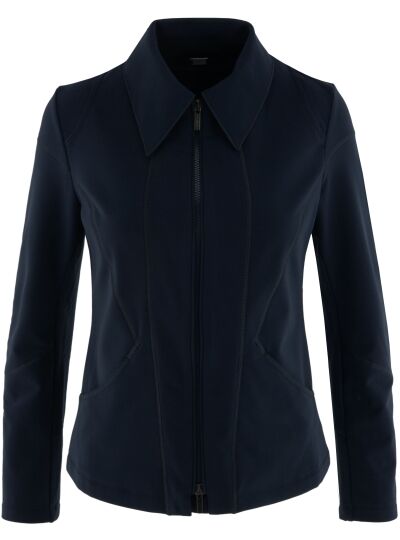 High Blazer 277 SAROUEL S39169