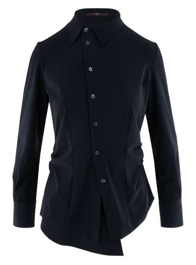 High Blouse 297 FLOTILLA S50323