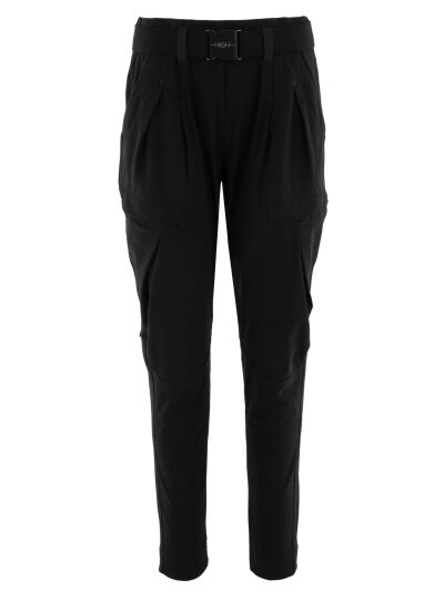 High Broek 199 LURCH S01843