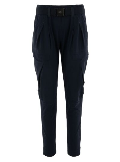 High Broek 297 LURCH S01843