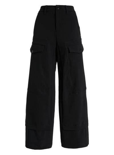 High Broek 199 LURK S01849