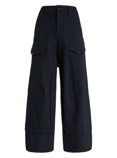 High Broek 297 LURK S01849 High Broek 297 LURK S01849