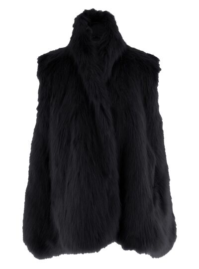 High Blazer 289 TRON S37030
