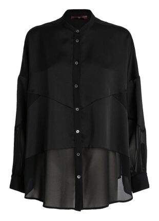 High High 199 ANSELM S50308