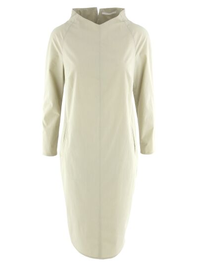 Annette Görtz Jurk 40 Jua 41100 Annette Görtz Jurk 40 Jua 41100