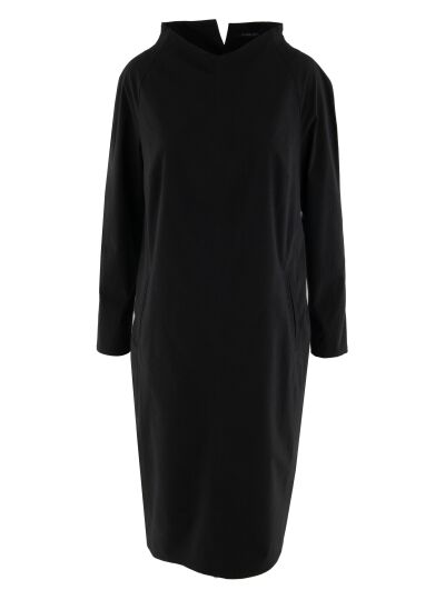 Annette Görtz Jurk 80 Jua 41100