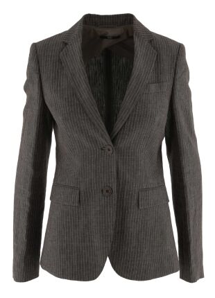 Boss Boss 60 JUNE-10109780