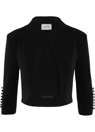 Joseph Ribkoff Joseph Ribkoff black 213707NOS