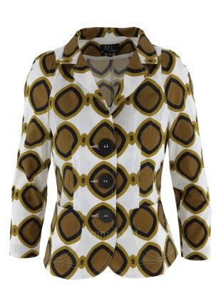 ML Collections ML Collections 13 80730