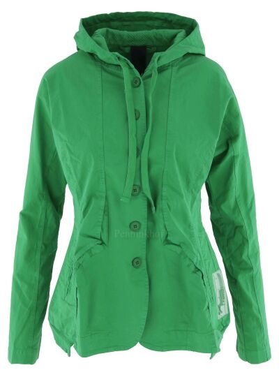 Rundholz Blazer 460 122 331 1105