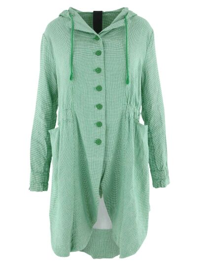 Rundholz Blazer 462 122 383 1202