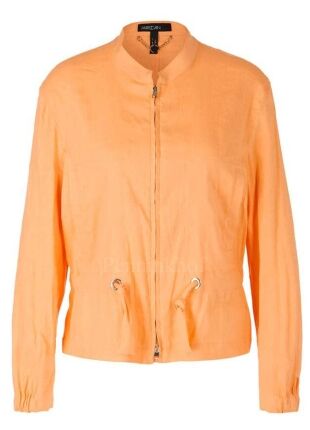 Marc Cain Marc Cain SC 31.62 W47