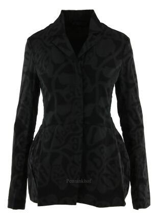 Rundholz Rundholz 344 1101