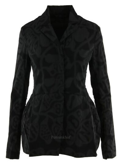 Rundholz Blazer 111 344 1101 Rundholz Blazer 111 344 1101