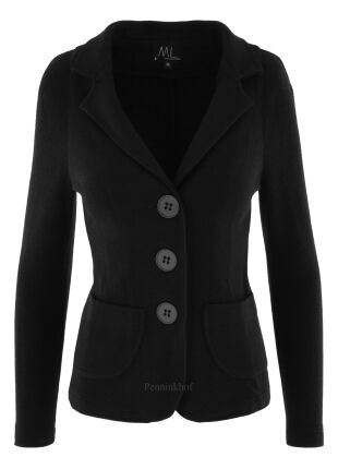 ML Collections ML Collections 90 90456