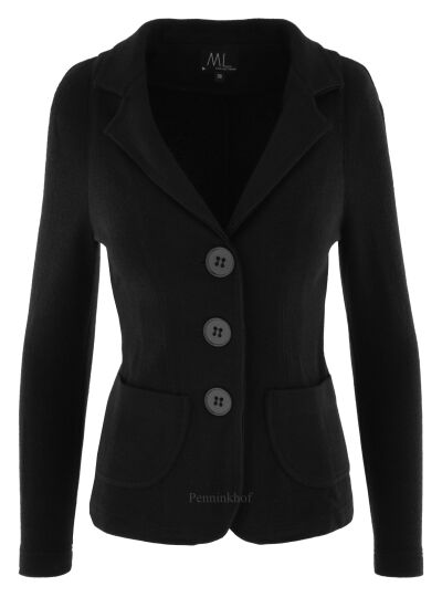 ML Collections Blazer 90456