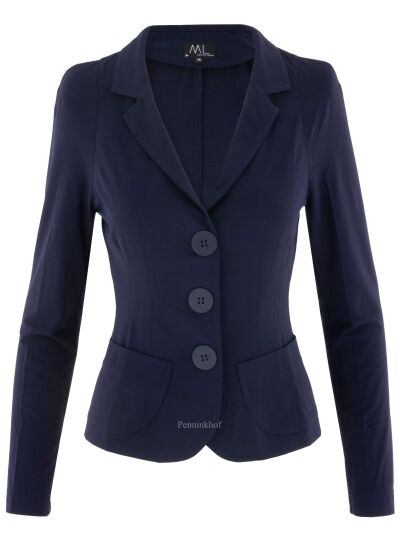 ML Collections Blazer 10104