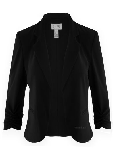 Joseph Ribkoff Blazer 143148