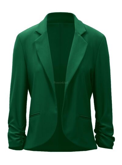 Joseph Ribkoff Blazer 3947 143148