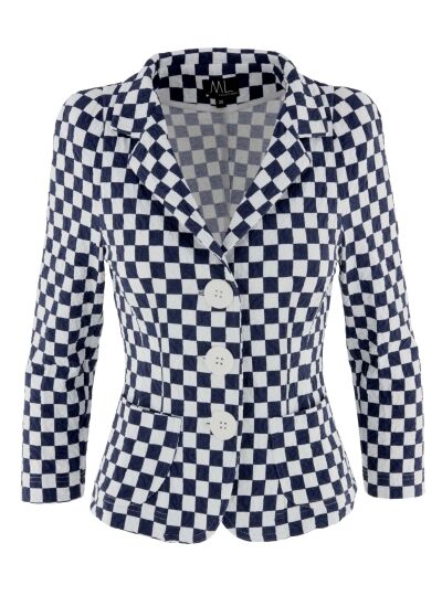 ML Collections Blazer 29 30755