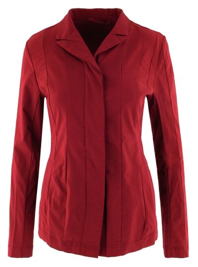 Rundholz Blazer 560 344 1128
