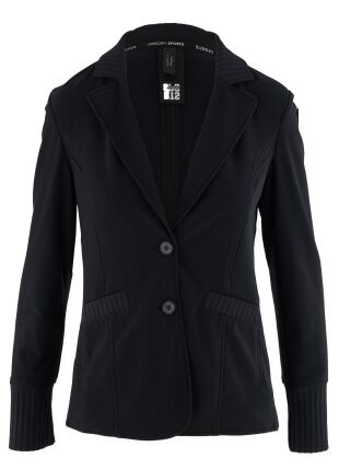 Marc Cain Marc Cain Sports 900 XS 34.14 J60