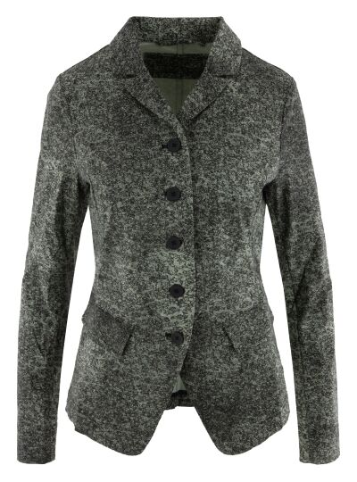 Rundholz Blazer 471 3441116 Rundholz Blazer 471 3441116