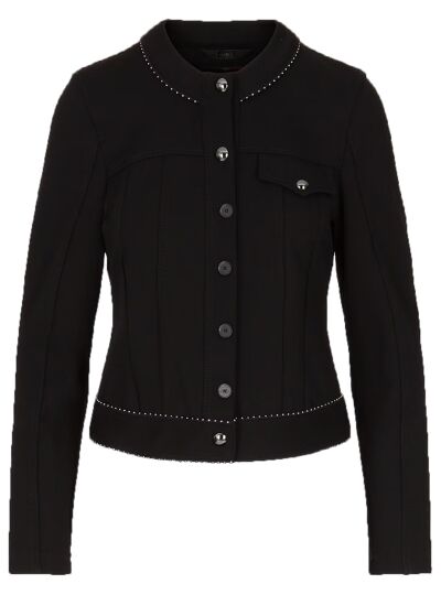 High Blazer 199 ENCOURAGE S39156