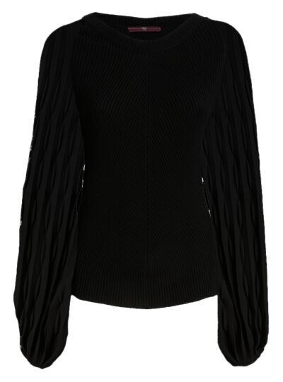 High Blouse 199 LAW S51321 High Blouse 199 LAW S51321