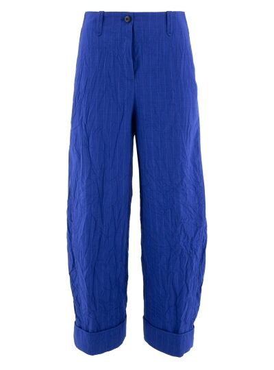 Annette Görtz Broek 6 Spike 41105 Annette Görtz Broek 6 Spike 41105