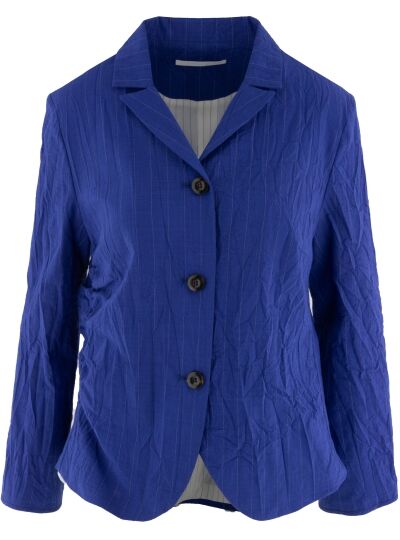 Annette Görtz Blazer 6 Split 41105 Annette Görtz Blazer 6 Split 41105