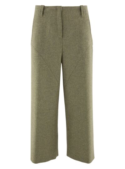 Annette Görtz Broek 30 Luna 41110