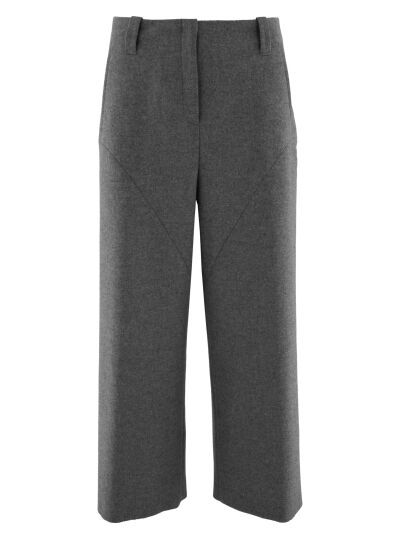 Annette Görtz Broek 80 Luna 41110 Annette Görtz Broek 80 Luna 41110