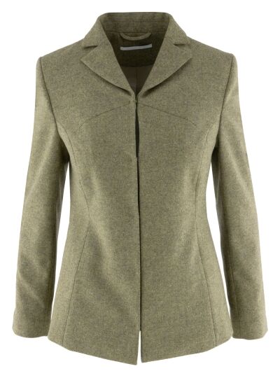 Annette Görtz Blazer 30 Luzy 41110