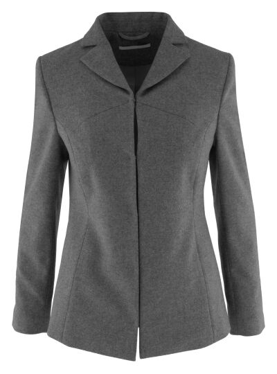 Annette Görtz Blazer 80 Luzy 41110 Annette Görtz Blazer 80 Luzy 41110