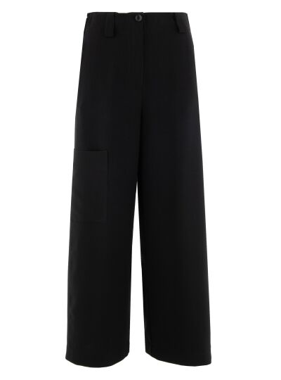 Annette Görtz Broek 8 Diam 41112