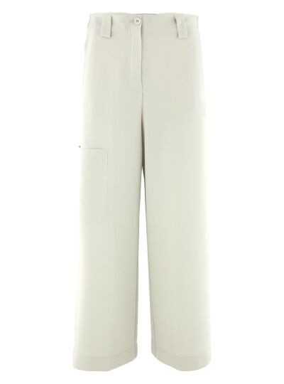 Annette Görtz Broek 20 Diam 41112