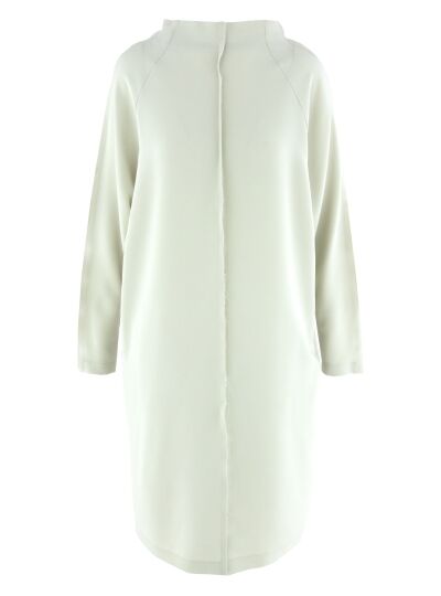 Annette Görtz Jurk 20 Diz 41112 Annette Görtz Jurk 20 Diz 41112